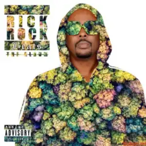 Rick Rock - Like Fedex